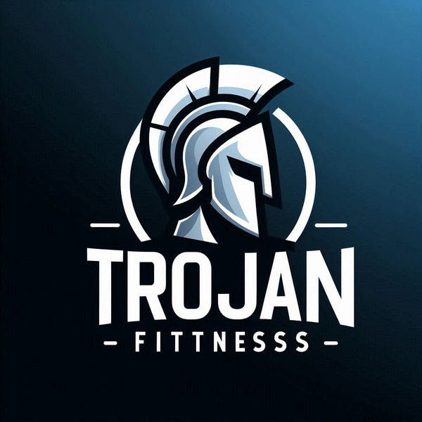 TROJAN FITNESS